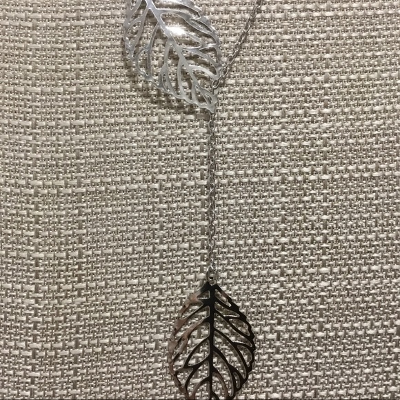 🌺$10🌺 - Picture 2 of 2